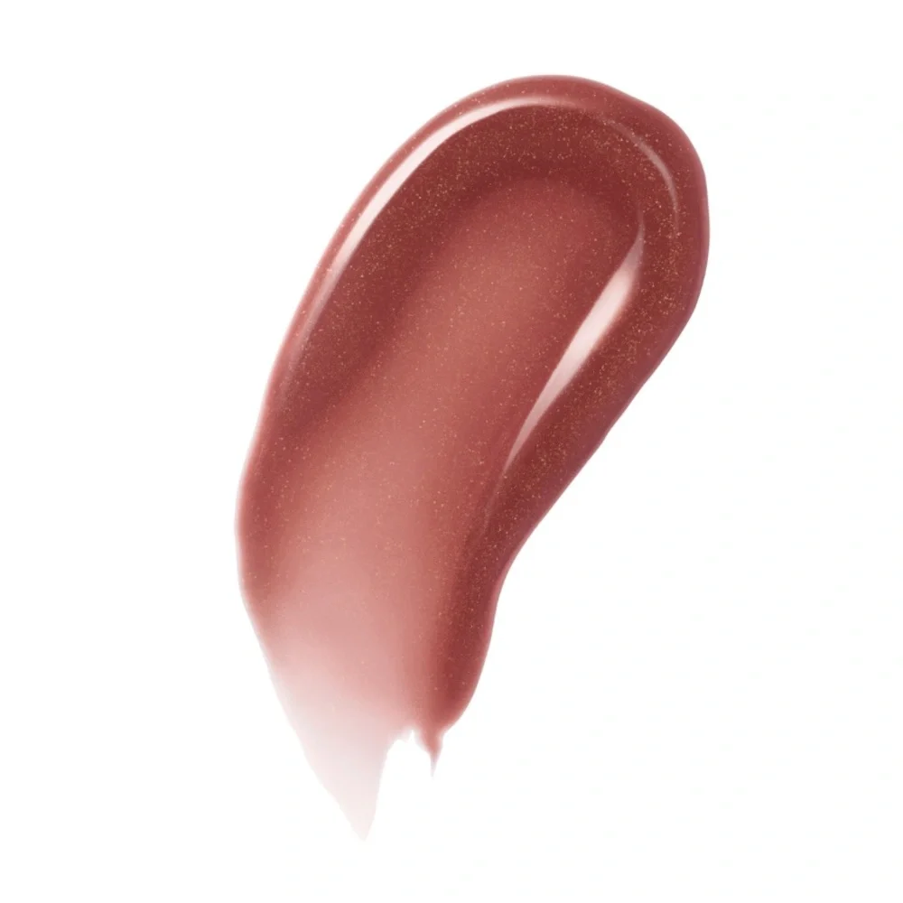 BareMinerals Mineralist Lip-Gloss Balm “Sincerity” Mini
